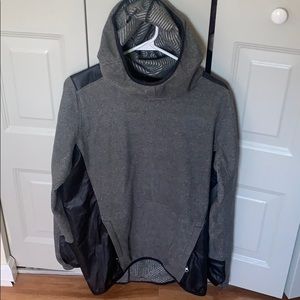 Under Amour Cold Gear Pullover